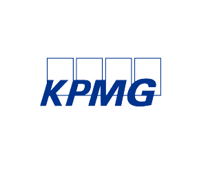 KPMG